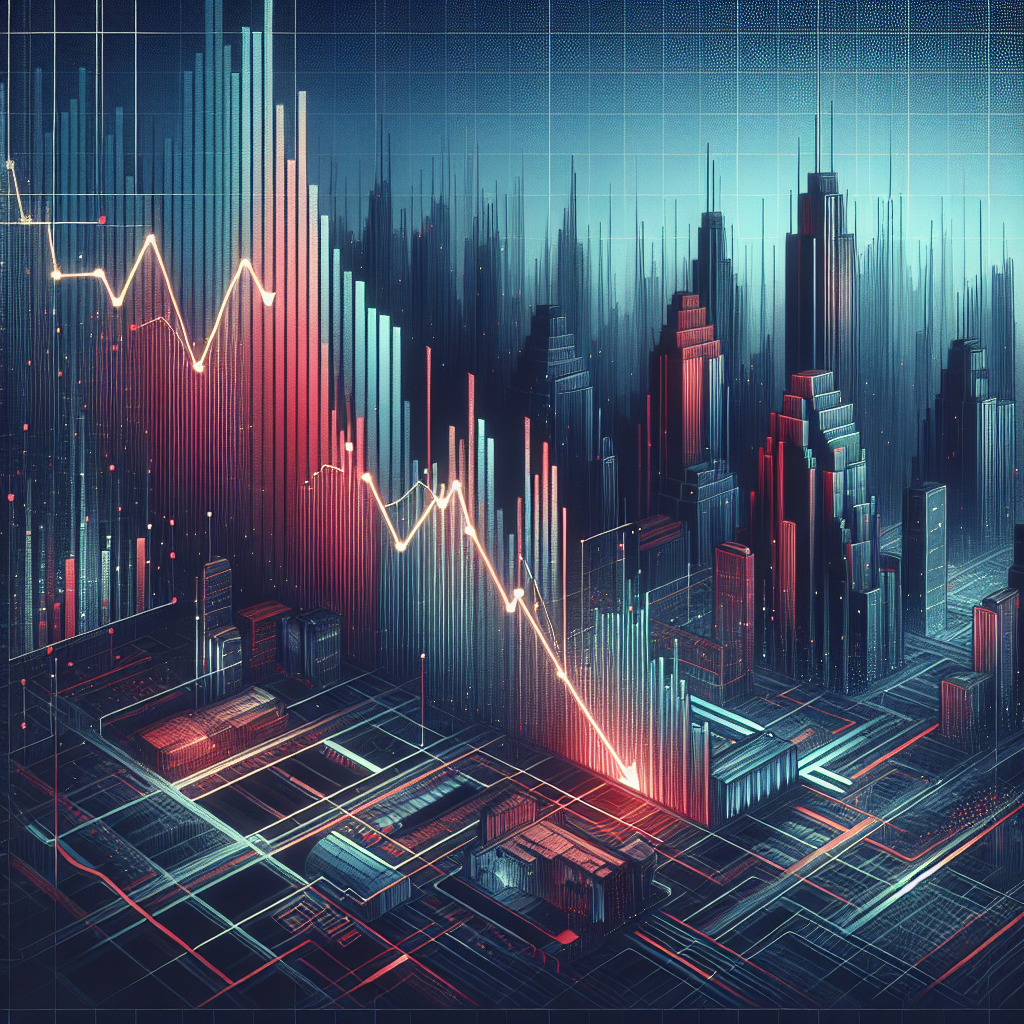 “Discover Why Lloyds’ Profits Are Declining as Interest Rate Benefits Fade Away”