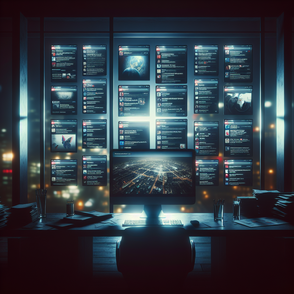 Unveiling the Resurgence of Misinformation Targeting US Voters