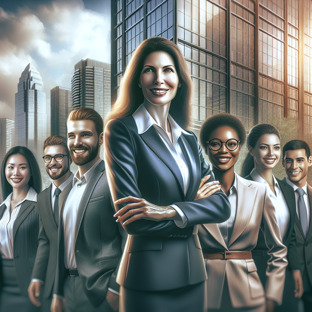 “Exciting News: Equiom Welcomes New Executive Director in Jersey!”