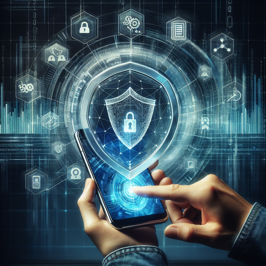 “Stay Safe: JT Mobile Intelligence Takes Action Against Impersonation Fraud”