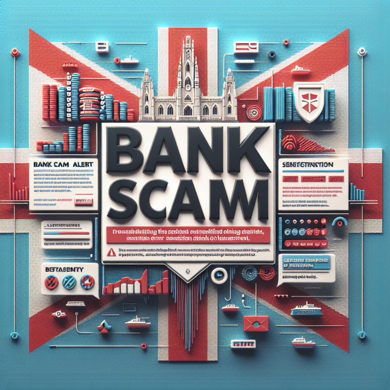 Beware: Jersey police issue urgent alert about latest bank scam targeting islanders
