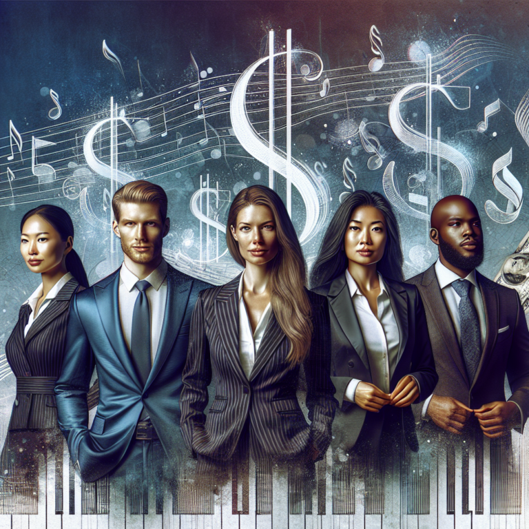 “Legal Experts Guide Hipgnosis Songs Fund in $1.4 Billion Acquisition Deal”