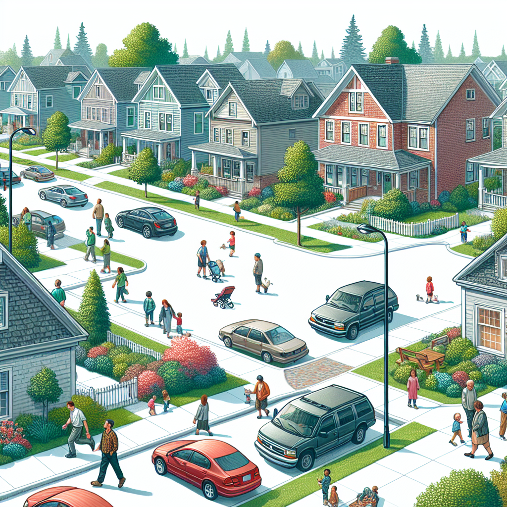 “Exciting Update: Jersey Abandons Plan to Locate Empty Homes!”