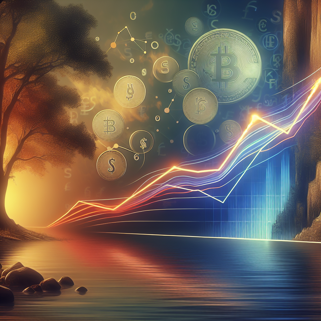 “Discover the Latest: Jersey Inflation Dips Below 6%”