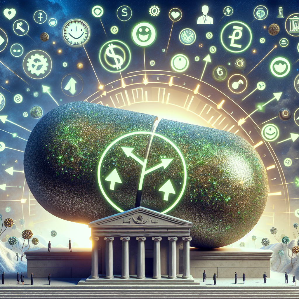 “BoE’s Pill hints at delay in rate cut despite positive developments”