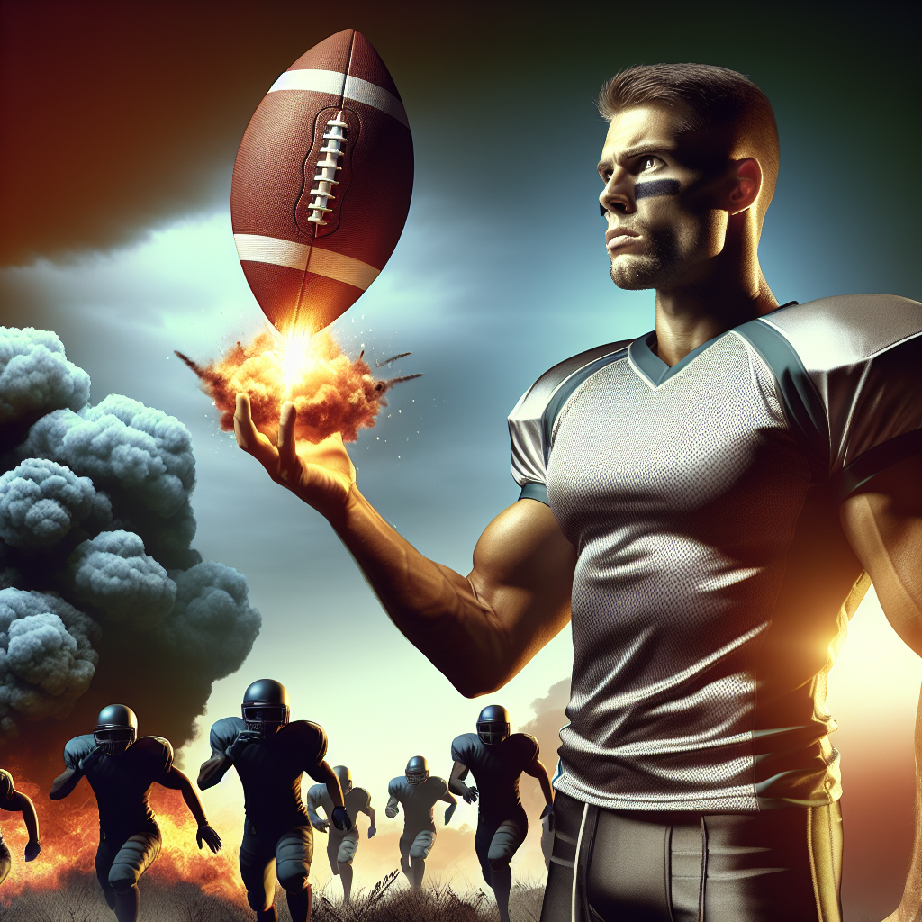 “Keown Drops Bombshell Conspiracy Theory to Thwart Arsenal Rivals”