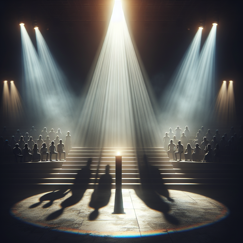 “Quavo’s Mysterious Empty Arena Show Sparks Outrageous Chris Brown Conspiracy Theories”