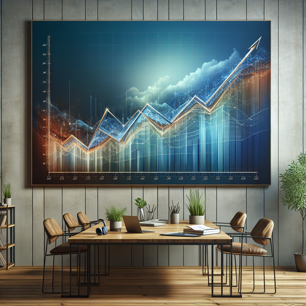 “Breaking: Butterfield’s Impressive First Quarter 2024 Performance Revealed!”