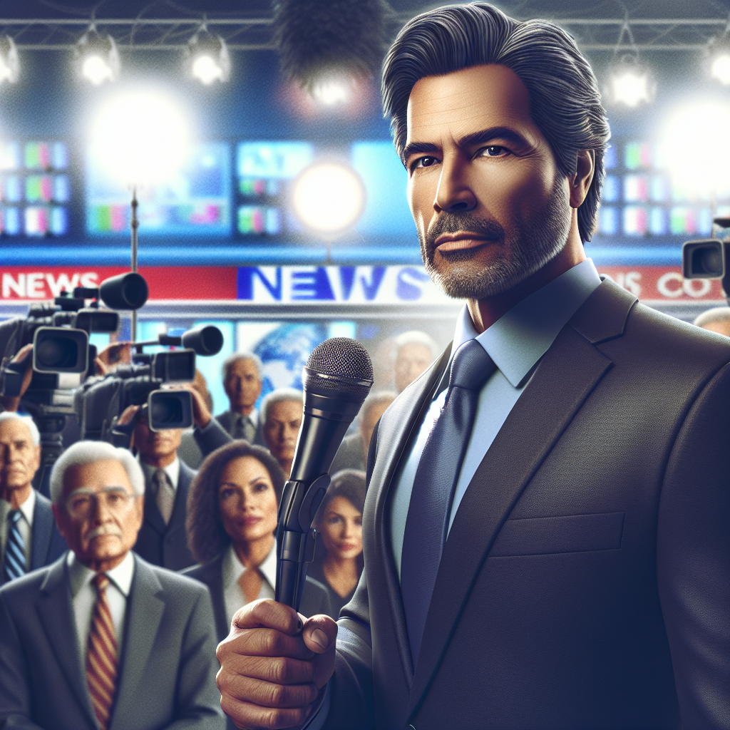 “Breaking News: Pedro Sánchez Stands Firm, Refuses to Resign, and Repeats Controversial Conspiracy Theory on Stage”