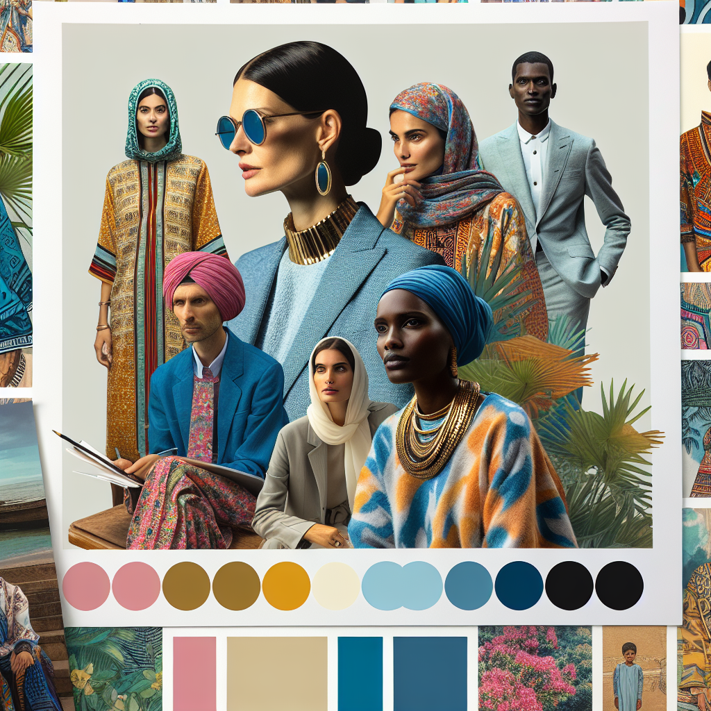 “Unraveling the Mystery Behind Kourtney Kardashian’s Controversial Photos”