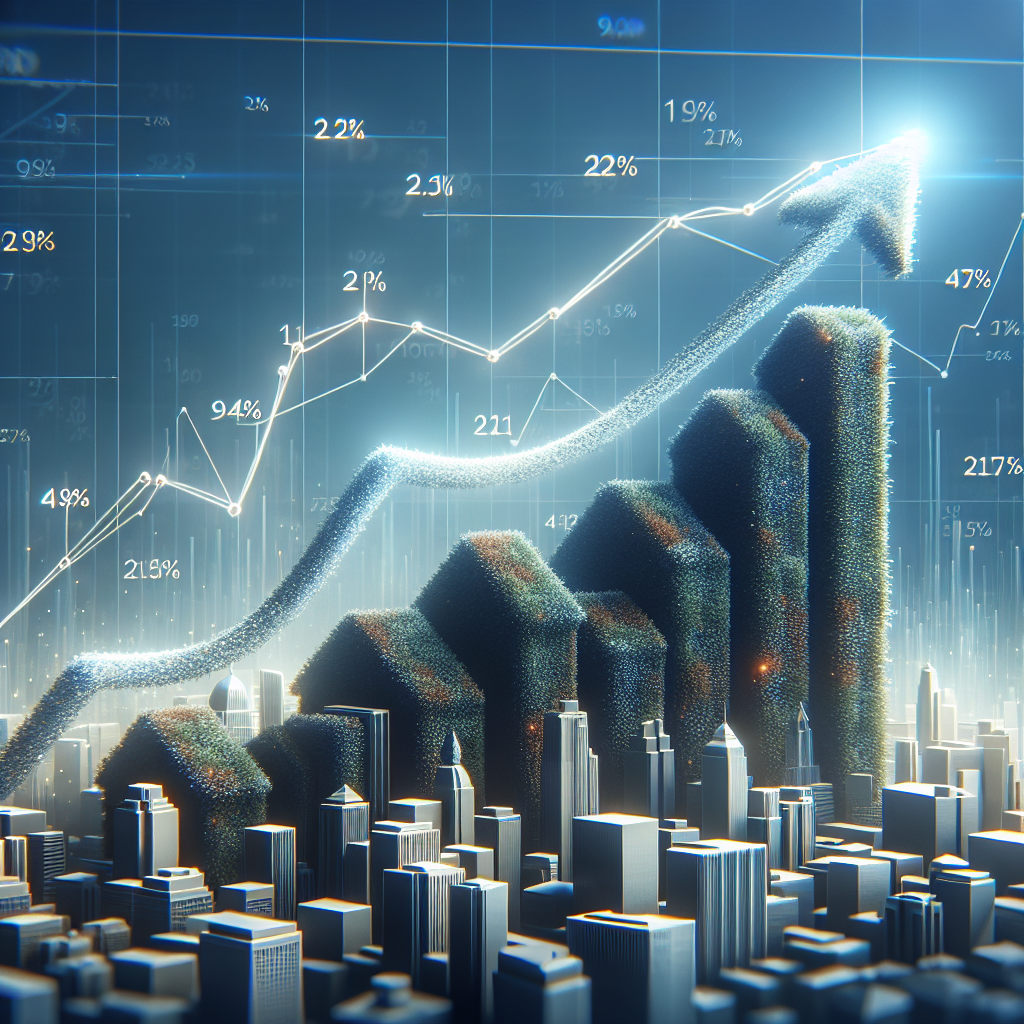 “Major Mortgage Rate Hikes from Top Lenders Kick Off the Week”