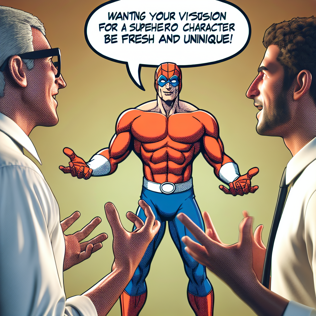 James Gunn Clarifies Misunderstanding About Henry Cavill’s Superman Re-Casting: ‘My Vision for Superman Was Always Meant to Be Fresh and Original’