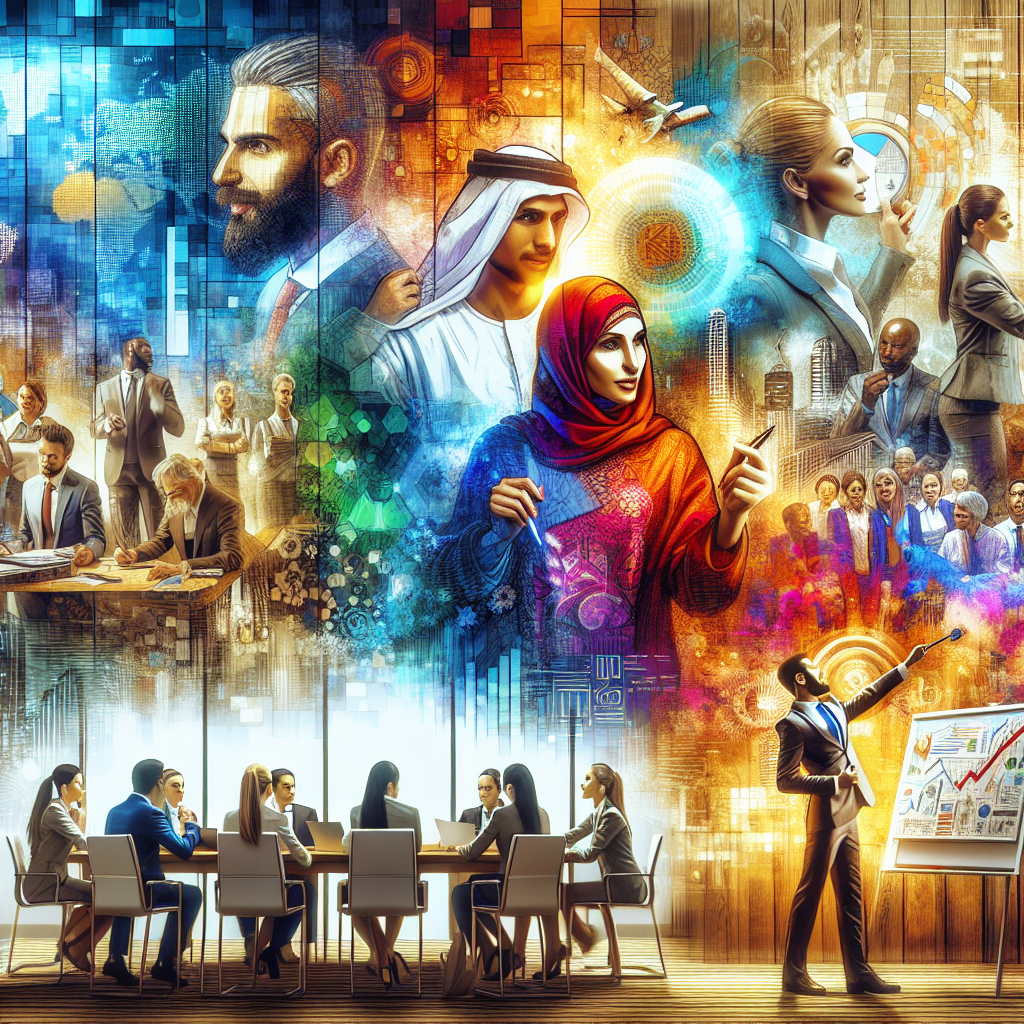 Exciting Changes in Leadership at Skipton International – Find Out More!