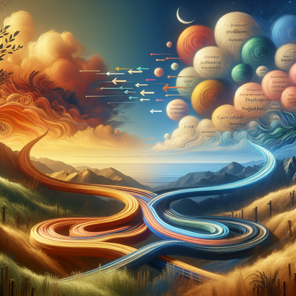 “Debunking the Viral TikTok Theory: Kindness and Career Success Can Go Hand in Hand, Experts Say”