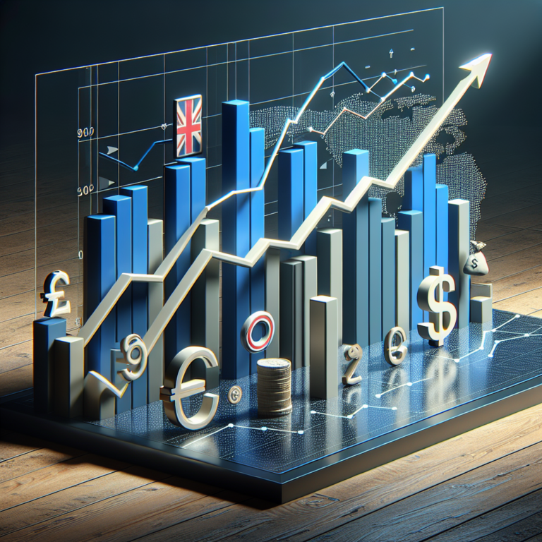 Discover the Latest Effects of Bank of England Interest Rate Increases