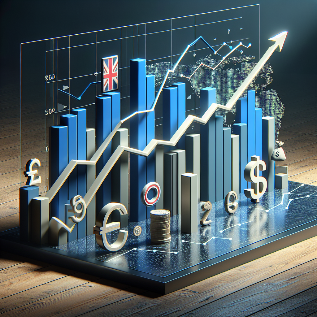 “Discover the Latest Effects of Bank of England Interest Rate Increases”