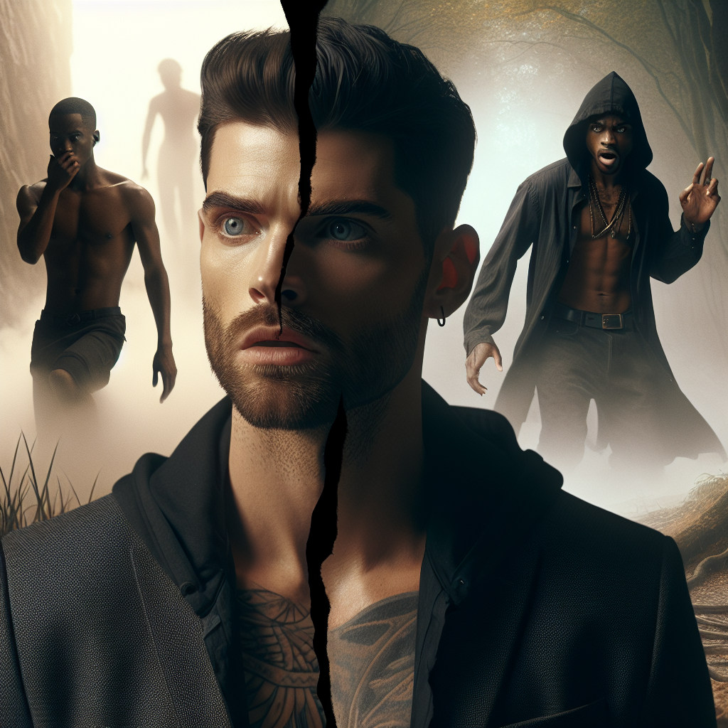 Adam22 Shares Shocking Insights on Chris Brown & Quavo Conspiracy Theories