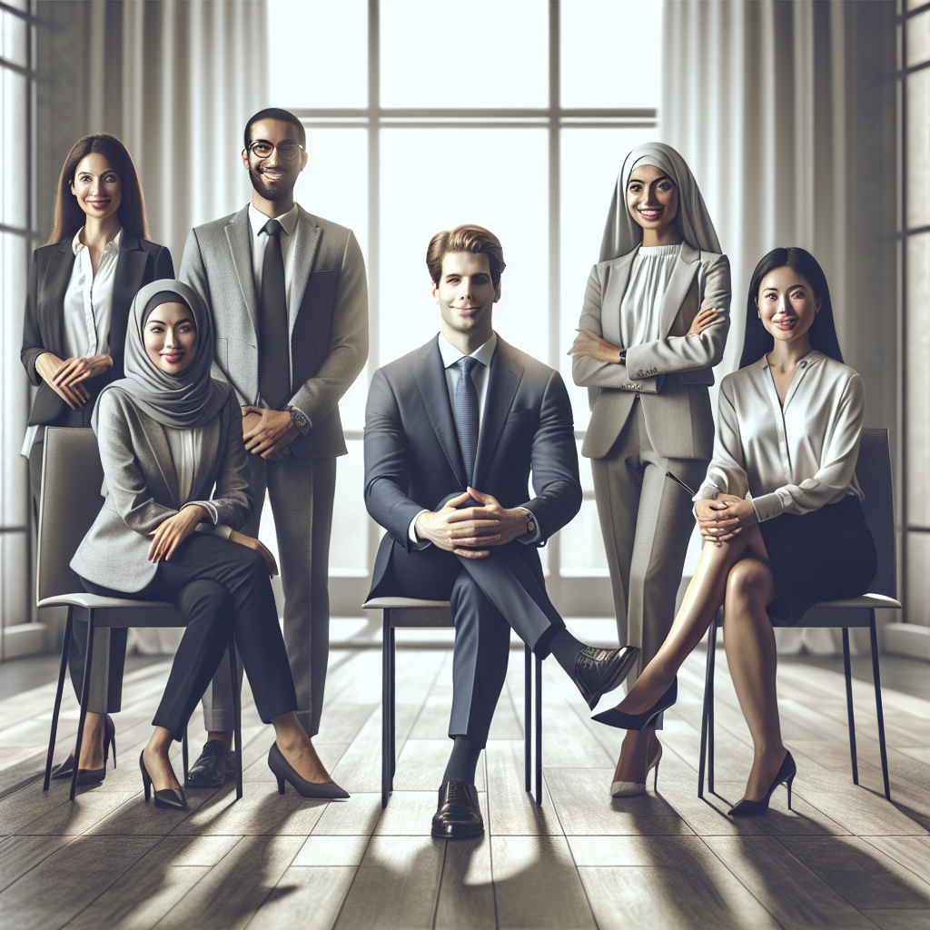 Meet the Newest Addition to KYC360’s Advisory Board!