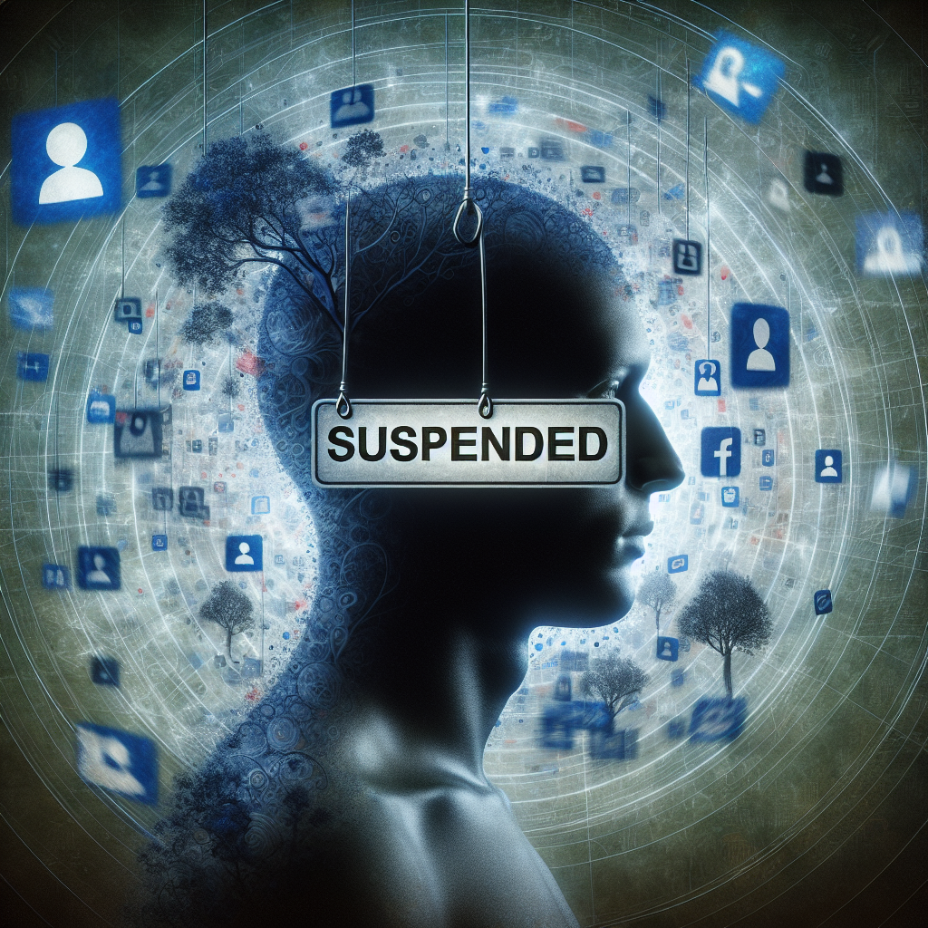 “Shocking: Reform UK suspends yet another election candidate for controversial social media posts”