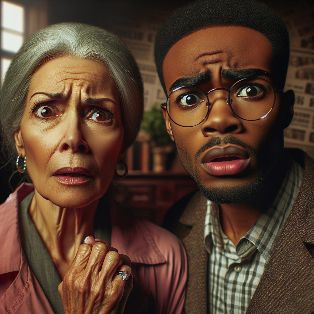 Kris Jenner and Corey Gamble embroiled in shocking Diddy conspiracy theory scandal