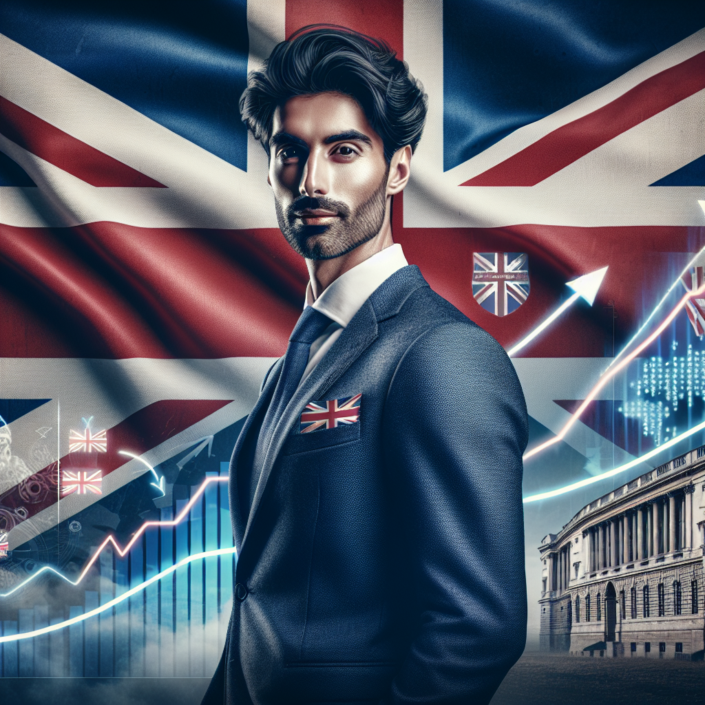 “Alex Brummer advocates for Britain to independently lower interest rates”