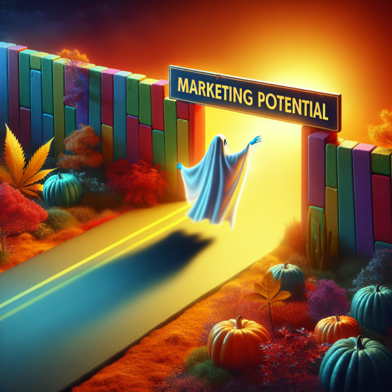 Unleash Your Marketing Potential: Learn How to Prevent Being Ghosted