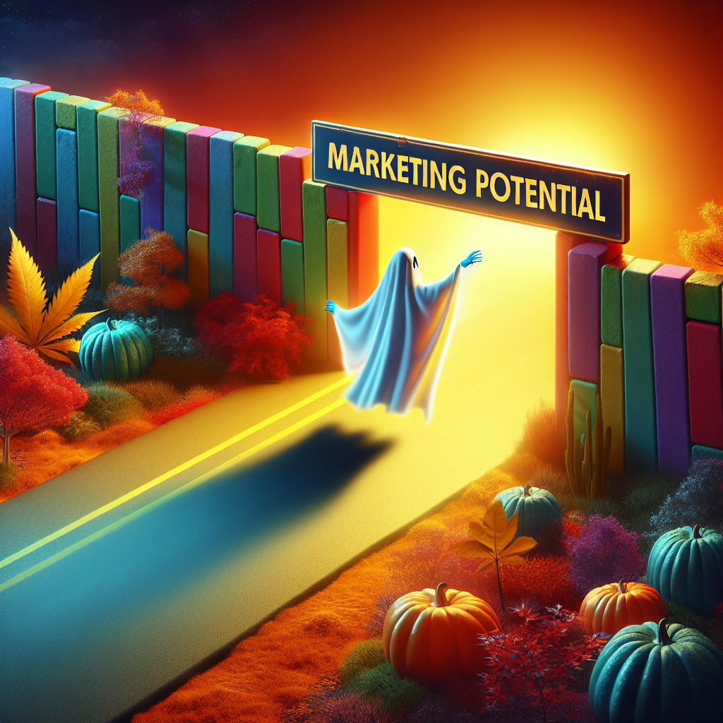 Unleash Your Marketing Potential: Learn How to Prevent Being Ghosted