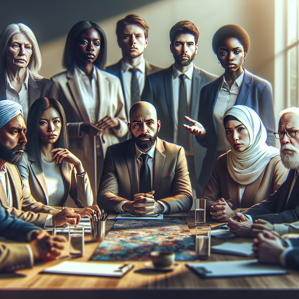 “JTC Unites Financial Community to Improve Service Access for Vulnerable Individuals”