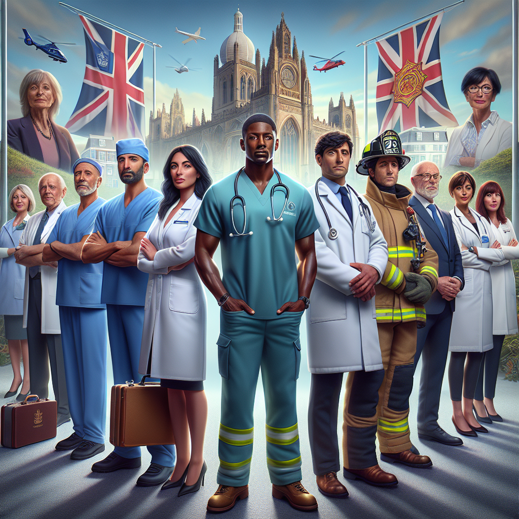 “Jersey taxpayers support record number of workers – Find out why!”