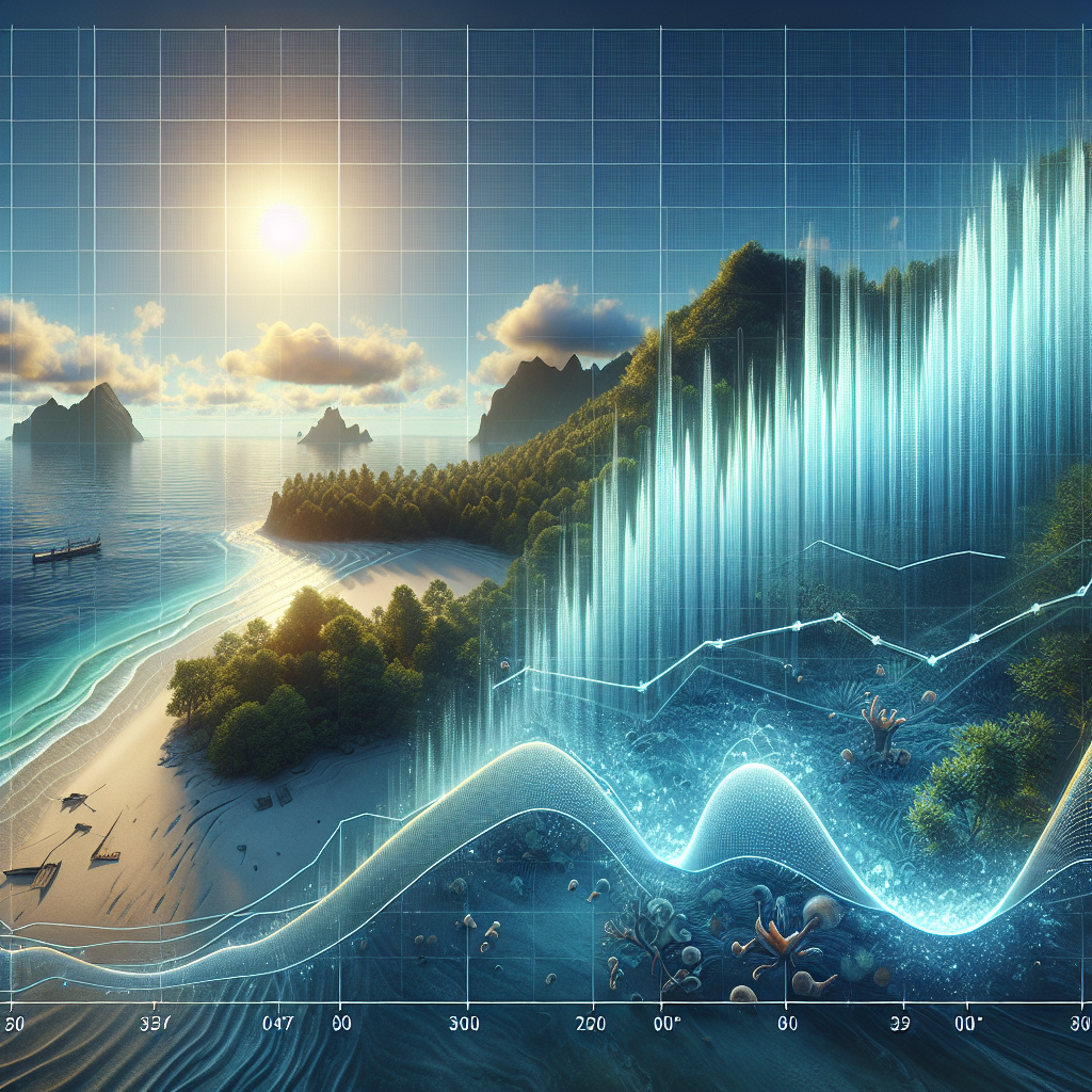“Record Low: Jersey Sees Fewest Properties Sold in Over 20 Years”