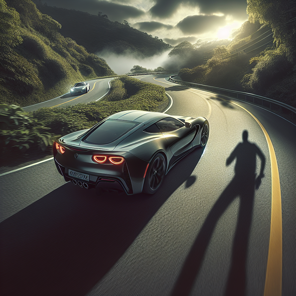 “Shocking Aston Martin Conspiracy Theory Unveiled in Pursuit of Adrian Newey with Fernando Alonso Twist!”