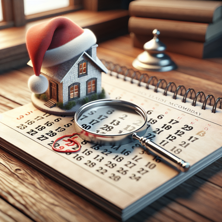 “Act Now: Santander Mortgage Rates Set to Increase Tomorrow!”