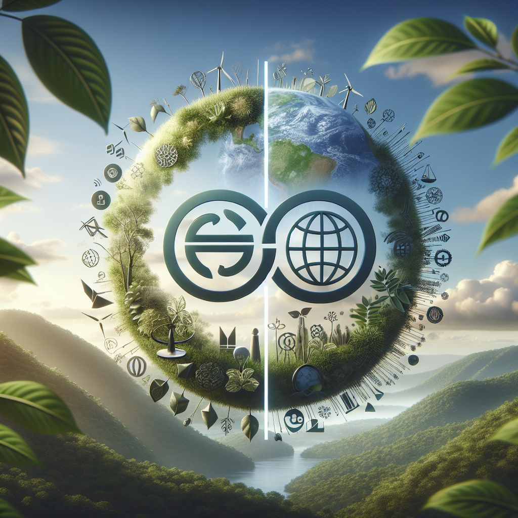 “Empowering Change: Affinity Private Wealth and Highlands College Team Up to Sponsor Carbon Literacy Courses”