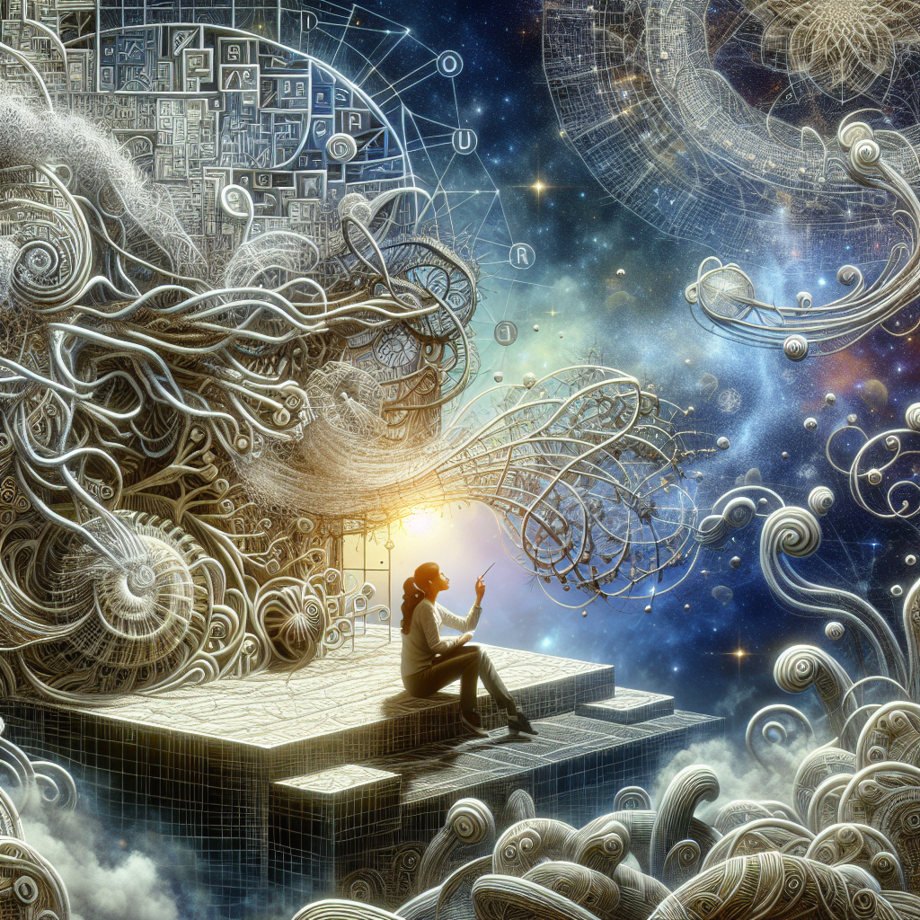 Unraveling the Mystery: Why Rational Minds Embrace Irrational Beliefs