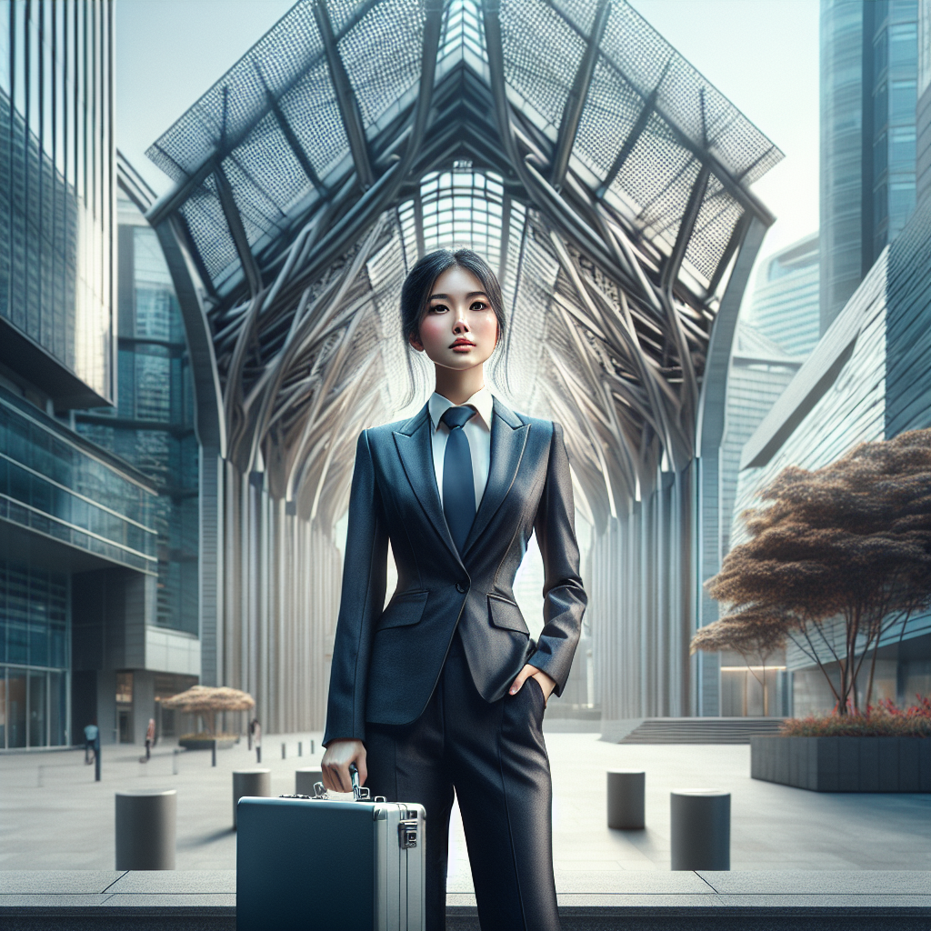 Top Funds Specialist Joins Ogier Partnership in Jersey