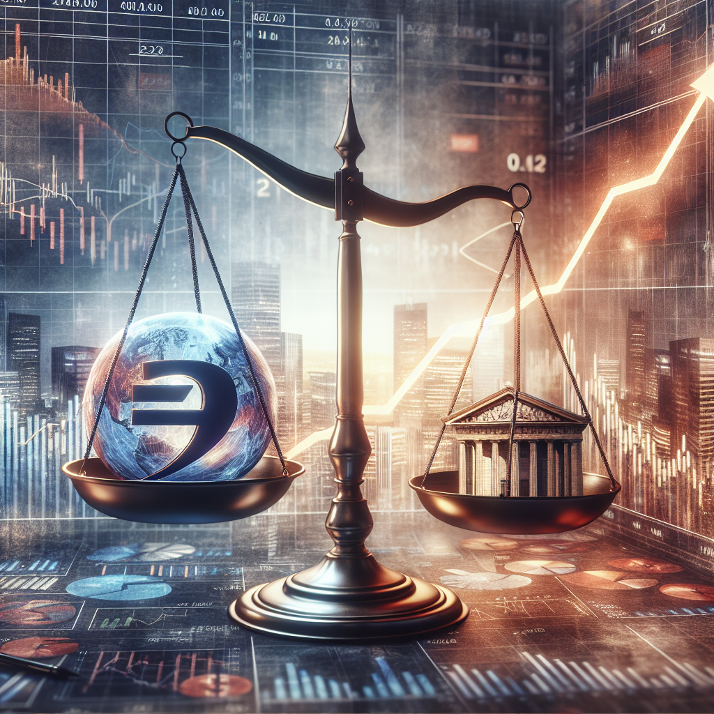 “Debating the Bank of England’s Interest Rate Cut Amidst a Flourishing Economy”