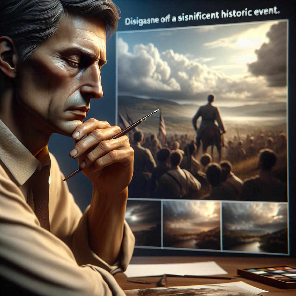 Reflecting on the aftermath of Jan. 6: Brian Sicknick’s brother shares his thoughts