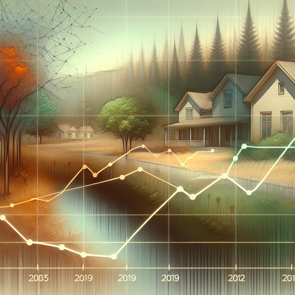 Economists Warn Homeowners: Interest Rate Drop Unlikely Until Autumn