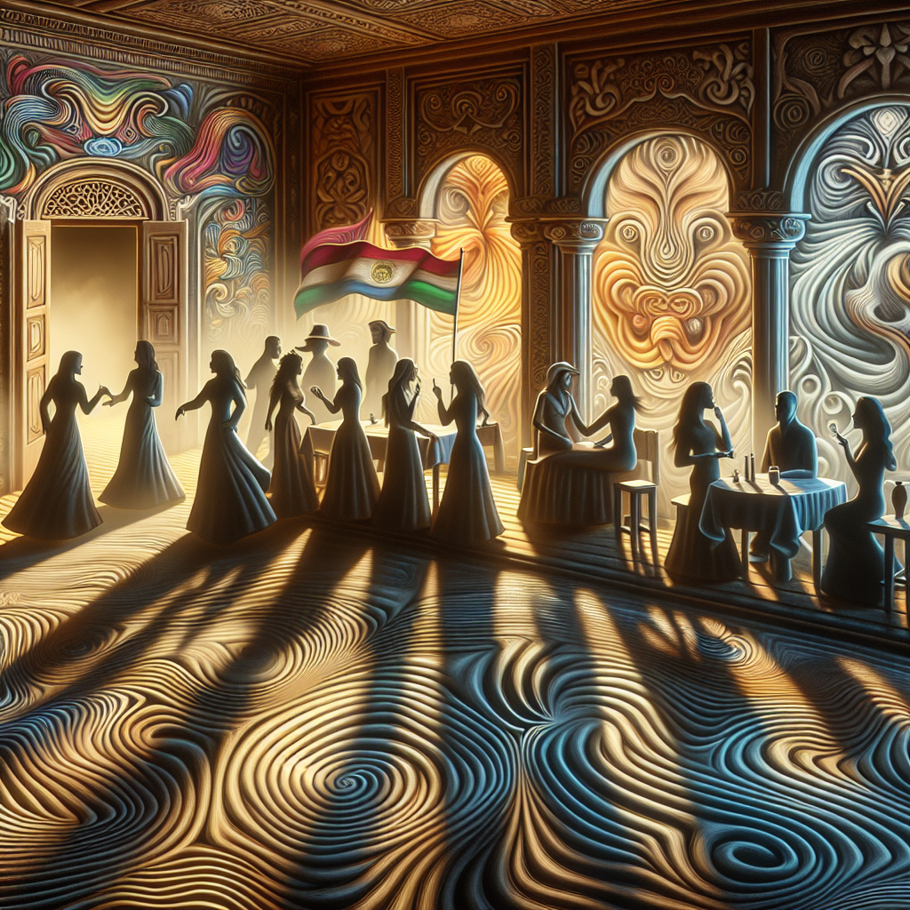 Unveiling the Impact of Illusionary Conspiracies