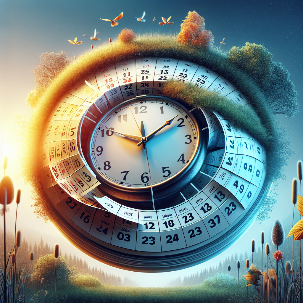 “Anticipate a Summer Surprise: Borrowers Could See Interest Rate Reductions Delayed”