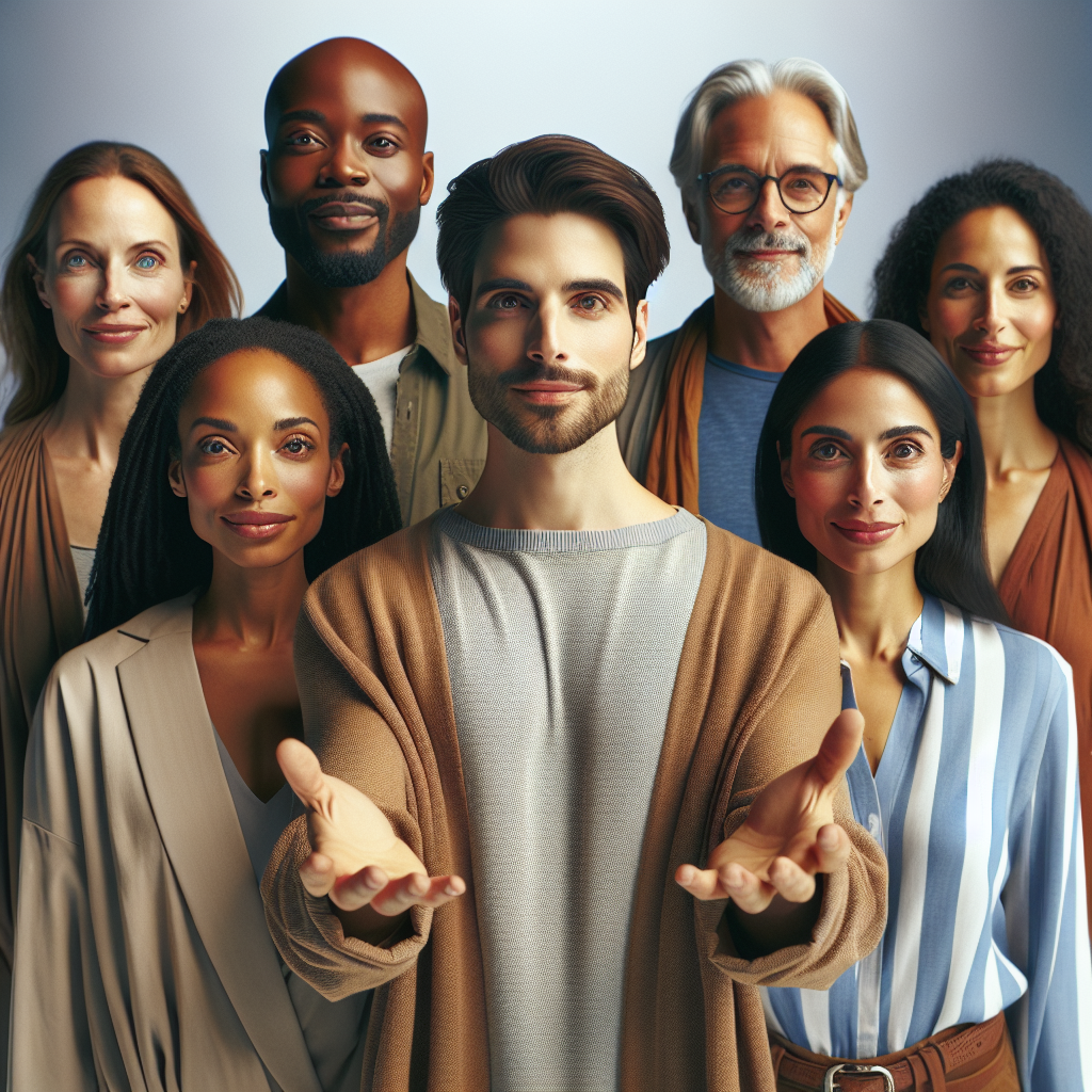 “Exciting News: Quints Design Co. Introduces New Joint Co-Owners and Directors!”