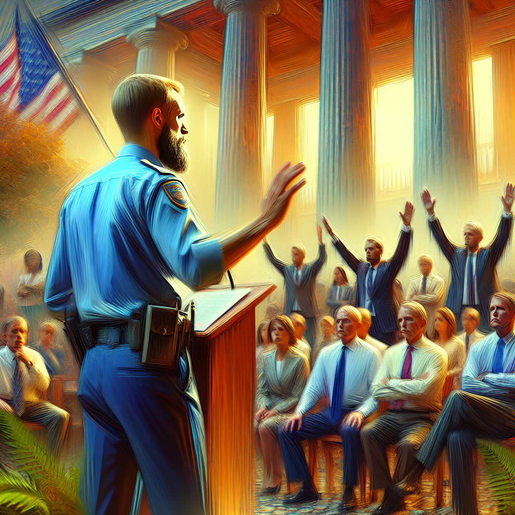 “Bailey Urges Bold Action on Interest Rate Cuts, Advises ALEX BRUMMER”