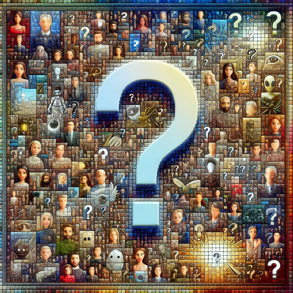 “The Shocking Theory About ‘Simpsons’ Creator Matt Groening That Has Fans Talking”