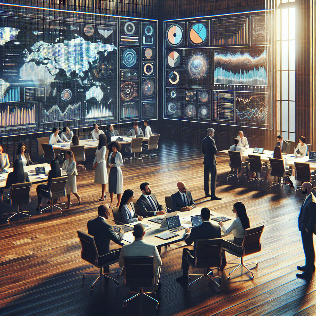 “Learn How MPs Can Combat Disinformation with Expert Tips on Identifying Conspiracy Theories”