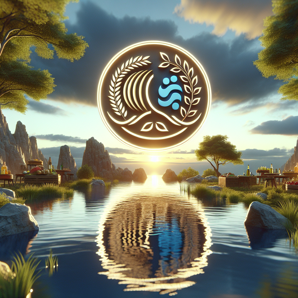 “Wm Morrison Supermarkets Expands Portfolio with Acquisition of SandpiperCI Food Retail Franchises”