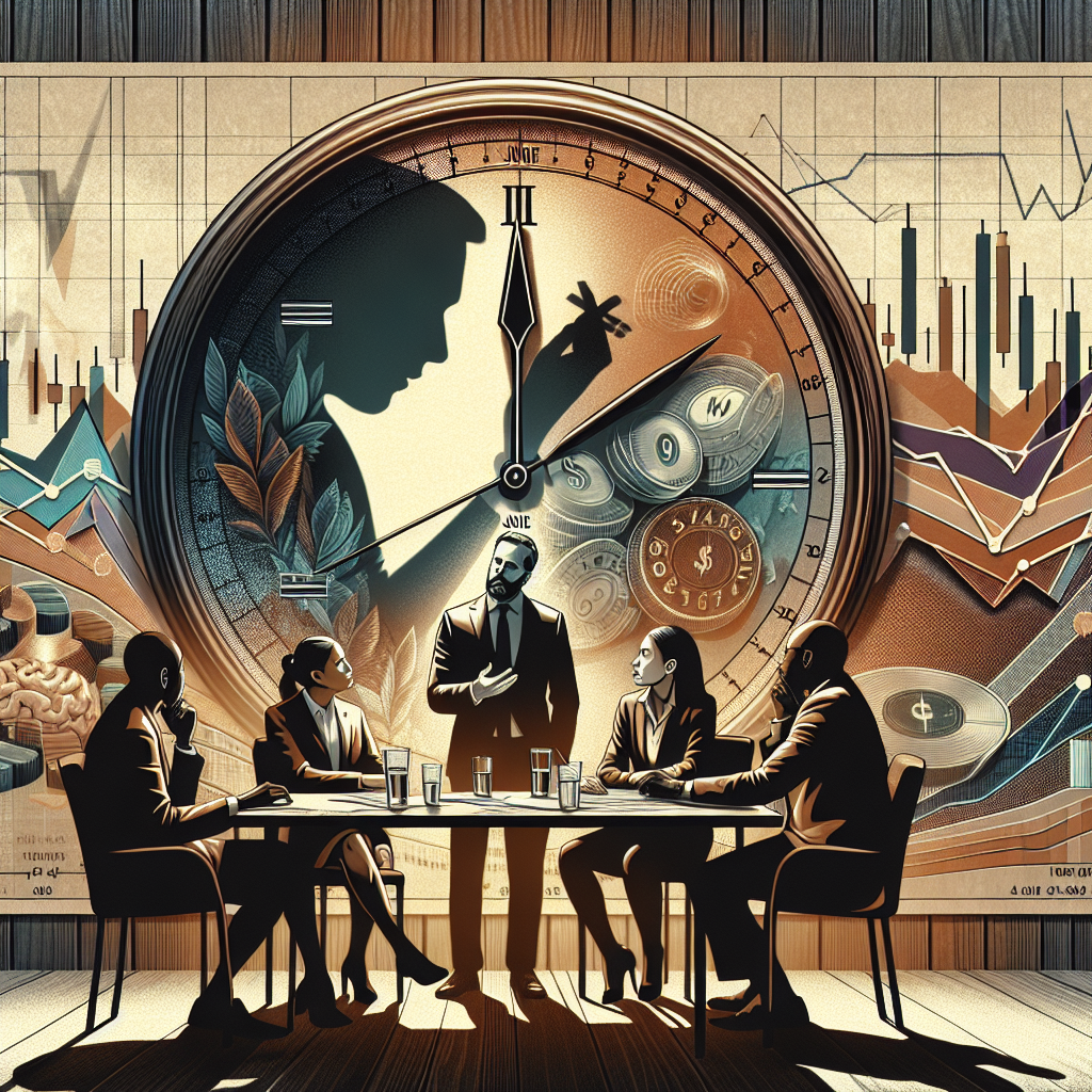 “Times shadow MPC recommends interest rate cut in June for economic boost”