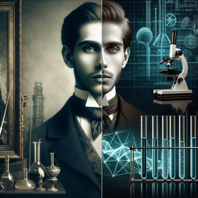 Unveiling the Rockefeller Family’s Role in Funding Eugenics Research through World Health Organization