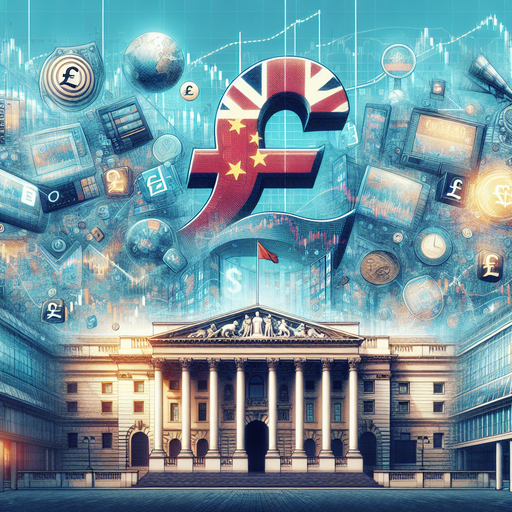 Exciting Updates: Bank of England Rate Decision, China Trade, ITV, Rathbones, John Wood Group