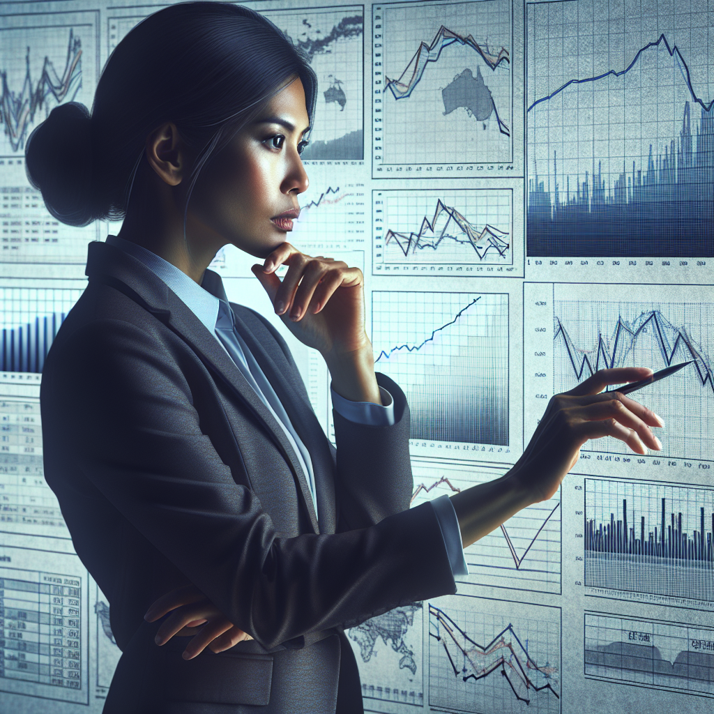 “Expert Economist Reveals When Interest Rates Will Decrease”