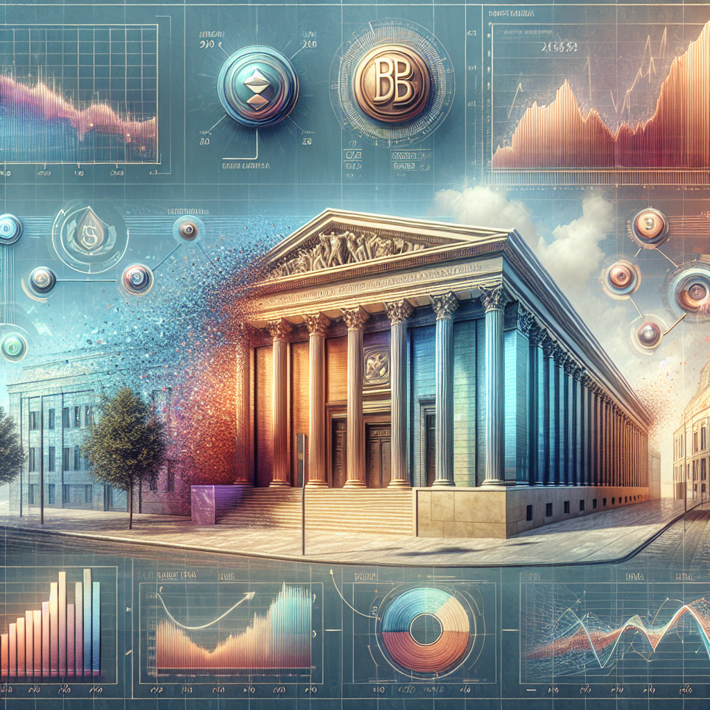 Bank of England maintains interest rates at highest level in 16 years